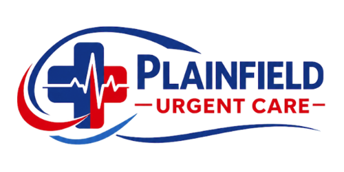 Plainfield Urgent Care